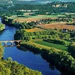 Bed & Breakfast Les Trois L Gindou