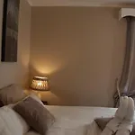 Bed & Breakfast Les Trois L 3*