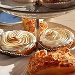 Bed & Breakfast Les Trois L