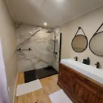 Bed & Breakfast Les Trois L 3*