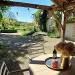 Bed & Breakfast Les Trois L