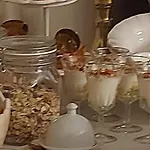 Bed & Breakfast Les Trois L Gindou