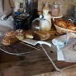 Les Trois L