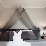 Bed & Breakfast Les Trois L Gindou