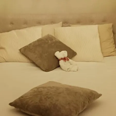 Les Trois L 3* Gindou