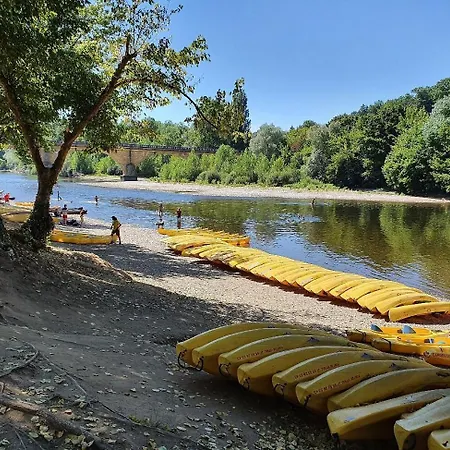 Les Trois L Bed & Breakfast 3*