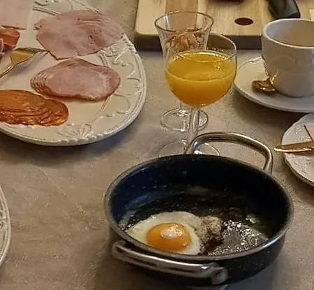 Les Trois L 3* Gindou